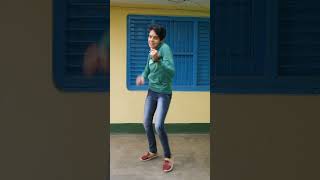 sher khul gaye #dance #dancevideo #lifestyle