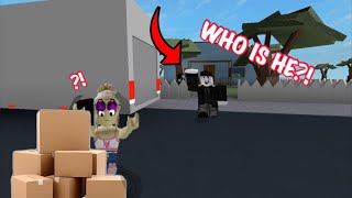 WHO IS ORENEN?! HIDDEN SECRETS AND MORE!|The Roblox Myth Files Ep. 10