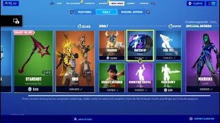 Fortnite_20200824193613