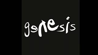 Genesis - White Mountain live Cleveland 1976