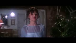 What if Neva Campbell was in Superman Trilogy instead of Margot Kidder?