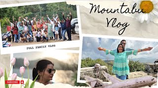 My full family trip mount Abu | full enjoy | family travel vlog  #family #familyvlog #travel #part2