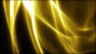 Free Abstract motion background Video - Smooth Curtain background loop HD