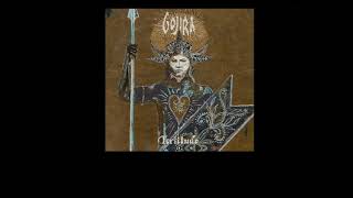 Gojira - Sphinx (lyr-sub)(eng-cast)