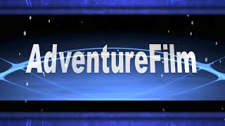 Школа кино AdventureFilm