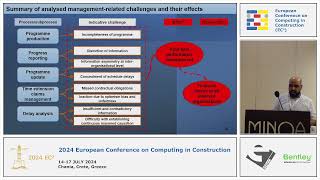 2024 EC3-BLK-Msawil, Mahir-Enhancing Contractual Time Performance Management: A Hyperledger Fabri...