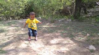 baby funny video 20