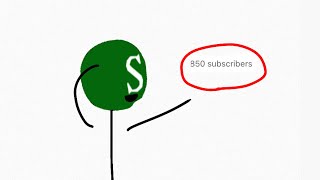 150 subs away from 1K