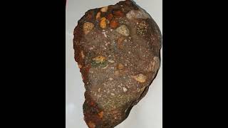 Lunar Meteorite Collections,,,,