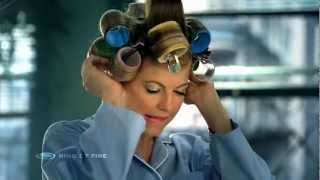 Motorola Comercial Fergie Rokr U9 (EXCELENTE CALIDAD)