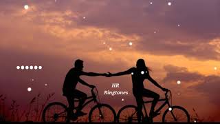 🎶♥️New Ringtone 2020 | Aye Khuda Ringtone | Love Hindi Ringtone | Ringtone Song | Ringtone Music |