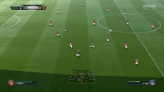 FIFA 17_golazo psh1