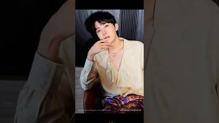 love me💞💞#bts#jhope#bloodline#song#subscribe#shortsfeed#viralshorts#short#shorts😍🥰😘