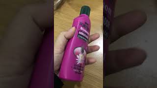 BLOSSOM AMBIENTADOR CONCENTRATED AIR FRESHENER FORESAN #shorts #short #blossom #airfreshener #fresh