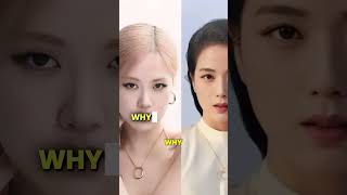 Why BLACKPINK Chose Solo Careers?