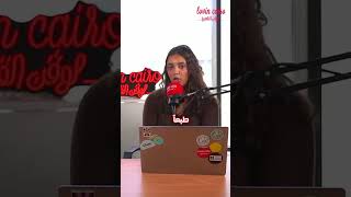 حفلة ايلي صعب في موسم الرياض