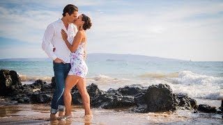 Top 10 Romantic Things To Do in Maui, Hawaiian Island