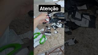 Dicas variadas. #Dicas #viral #shortsviral #receitas #vlogs