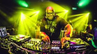 Carl Cox (Global 675) - Highlights from Beirut in 2010