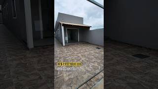 #casa #imoveis #casapraia #corretordeimoveis #regiaodoslagosrj #viral #viralvideo #braziliancity