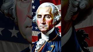 George Washington and the Cherry Tree Myth