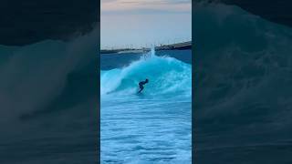 Surfing 🏄 #maldives #youtubeshorts #surf #malecity