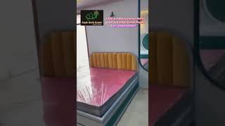 3,4bhk flats Vaishalinagar9983955007