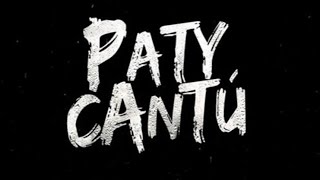 CONCIERTO EXA “PATY CANTU” 2022 MONTERREY