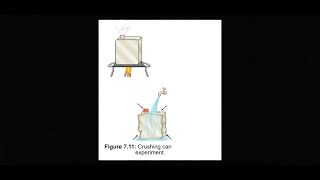 | Properties Of Matter | | Atmospheric Pressure | | Determine Atmospheric |   Physics. 7.    Part. 3