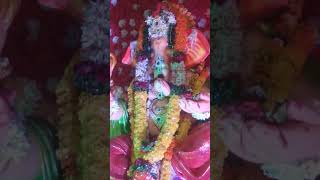 लौट के तुझको आना है|ganpati bappa morya|new status video#shorts#bappa#ganesh#trending#bappalover