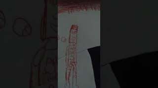 familia de kayo e kaynho em desenho - sem ideias ep 1 temporada 1 parte 1 @OMateusErd