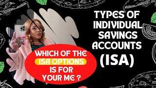 Under 40?Do Not Miss Out On LISA😲Government’s Tax Free Way To Save For Your New House&Future #lisa