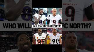 Let me know in the comments ⬇️ #nfl #football #news #highlights #analysis