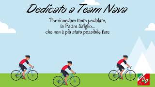 Dedicato a Team Nava