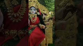 Main Tera Hi Balak Hoon || Mata Ka Bhajan ||#short#viral#video#status#jaimatadi🙏🙏