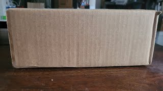 Den of DBZALLSTAR: Unboxing Wal-Mart Shipment July 22, 2023