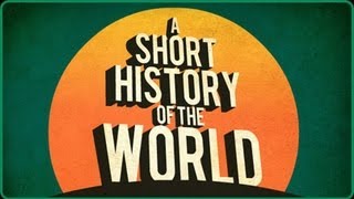 A SHART HISTORY OF THE WORLD (FLASH GAME) w-Ryan