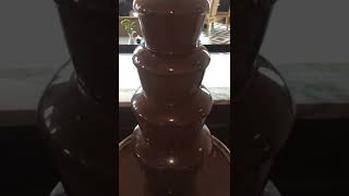 نفورا الشوكلا chocolate