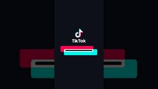 Rachel Brockman - TikTok