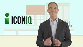 HERBALIFE INFO - Icon IQ: Vegan and Plant-based Certification by Dr. Kent Bradley! - Video Series