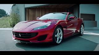 Why Ferrari are sold in red color, mostly? #ferrari2022 #Cars