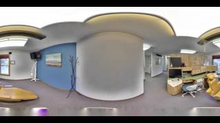 Creative Smiles (360° virtual tour)