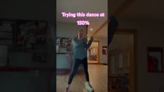 #dance #twins #sister #dancechallenge