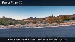 8228 E View Crest Circle, Mesa, AZ, 85207