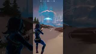 quick scope #subforsub #fortnite #foryou #music #sniper