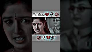 Aaja we mahiya || Mood off😢 #broken💔 #trending #love❤️ #viral🥀 #shorts_video #shorts