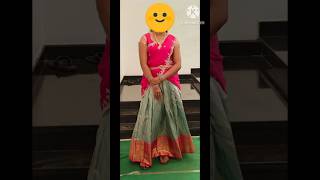 my own design traditional outfit🤩😍👌 #shorts#shortvideos#ytshorts#traditionalwear#viral