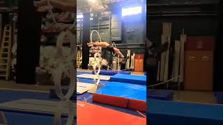 Best Flips And Tricks picks || #flips #parkour #shorts