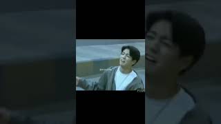 I can't stop my laughing 😂😂😂🇮🇳🇮🇳 BTS Jungkook funny Hindi tik tok #bts #jungkook #btsarmyindia