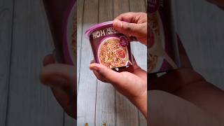 Trying MOM| Mexican Rice| Ready To Eat Rice| Review| #ashortaday #shorts